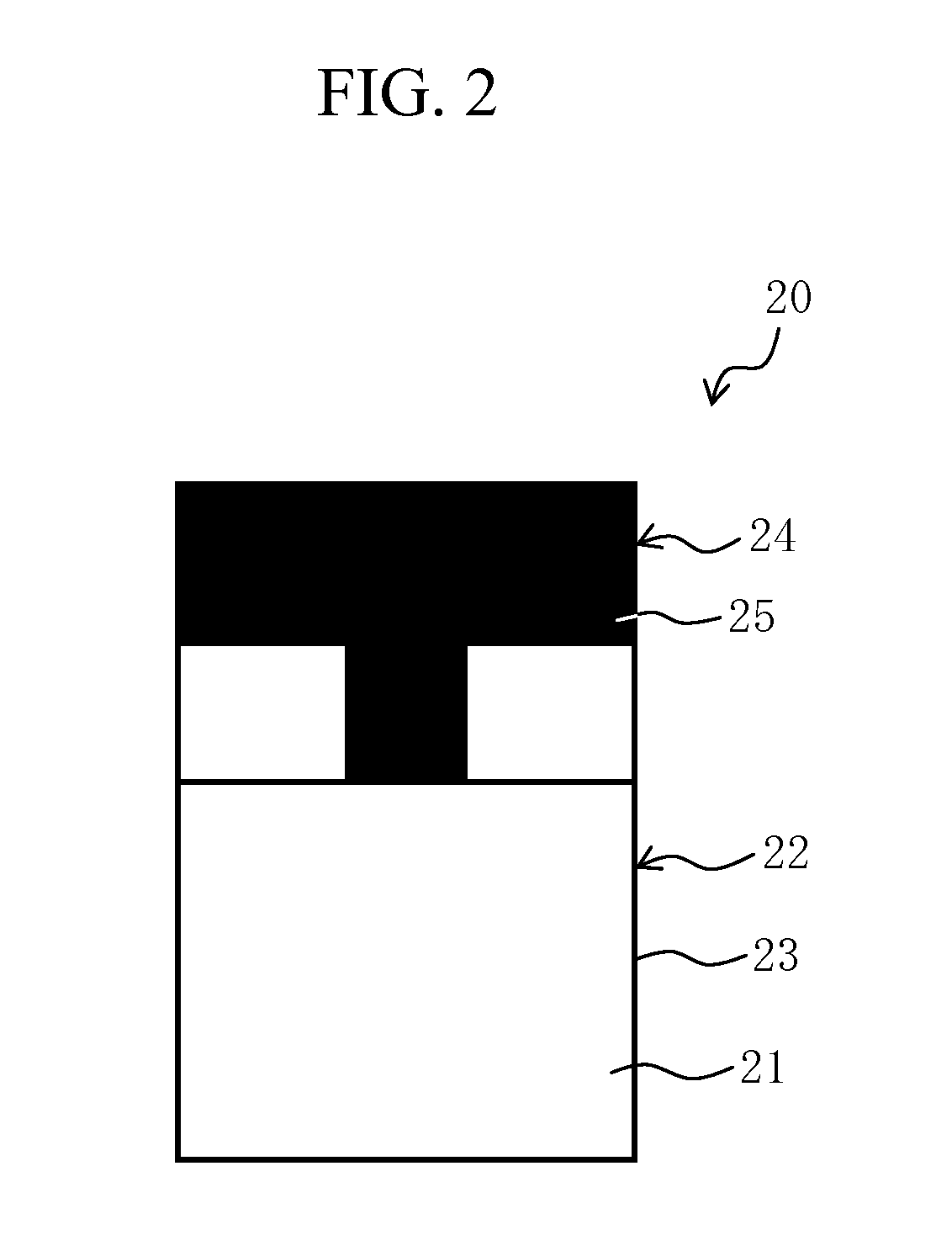 Lithium-ion battery and method for regenerating the same