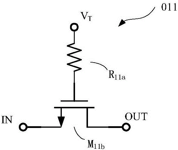 Low-noise amplifier with multi-configurable bypass mode