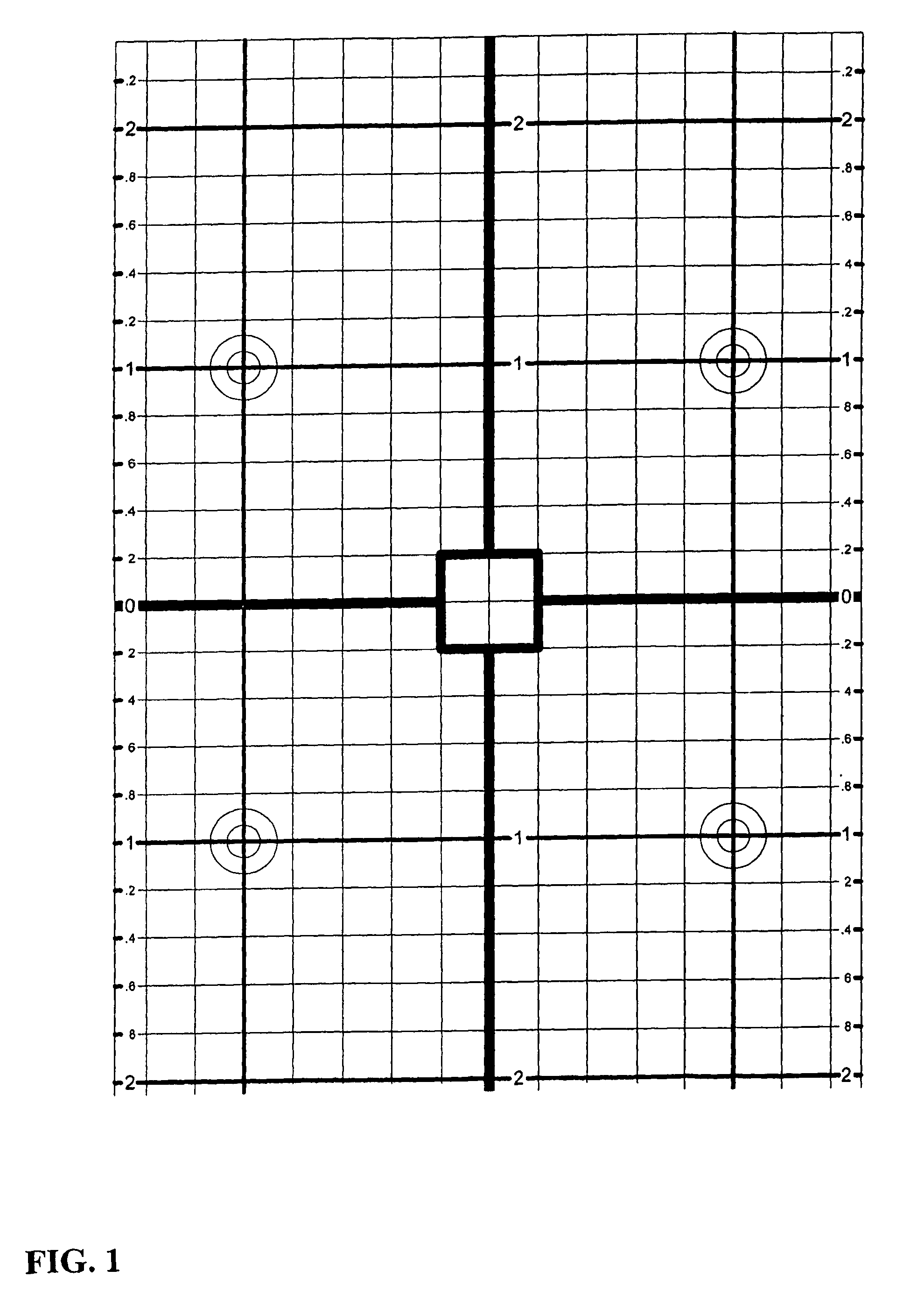 Shooting calibration systems and methods