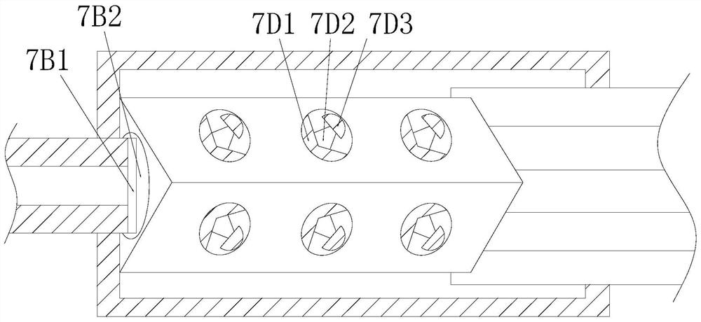 A Pigtail Side Pumping Coupling Device for Ytterbium-doped Double-clad Semiconductor Lasers