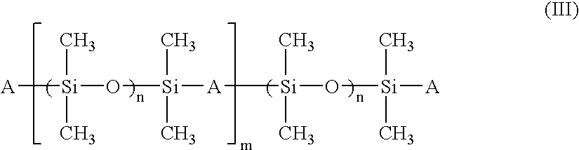 Hair conditioning composition comprising quaternized silicone polymer, grafted silicone copolyol, and dialkyl cationic surfactant