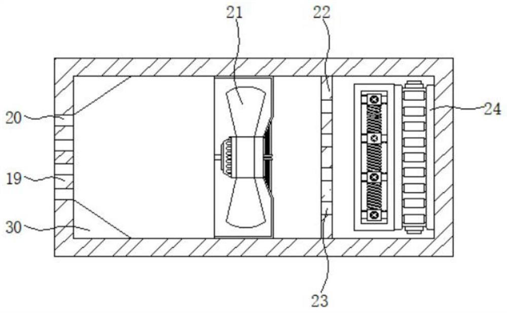 Purchase vehicle temperature recording and monitoring system