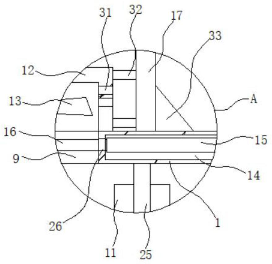 Purchase vehicle temperature recording and monitoring system