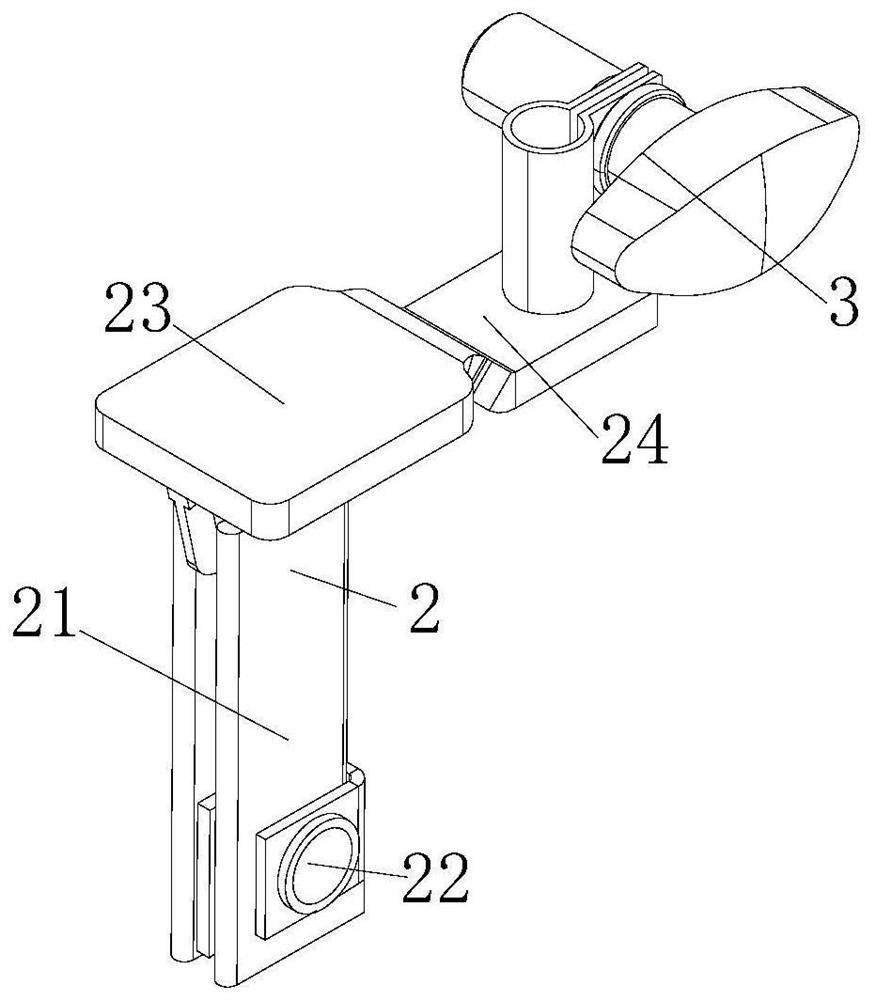 Safe grounding equipment for power system