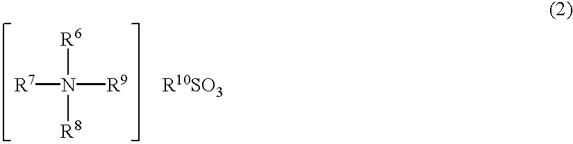 Polyvinylidene fluoride resin composition