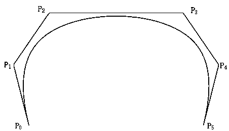 Large-span space cable net system suspension bridge