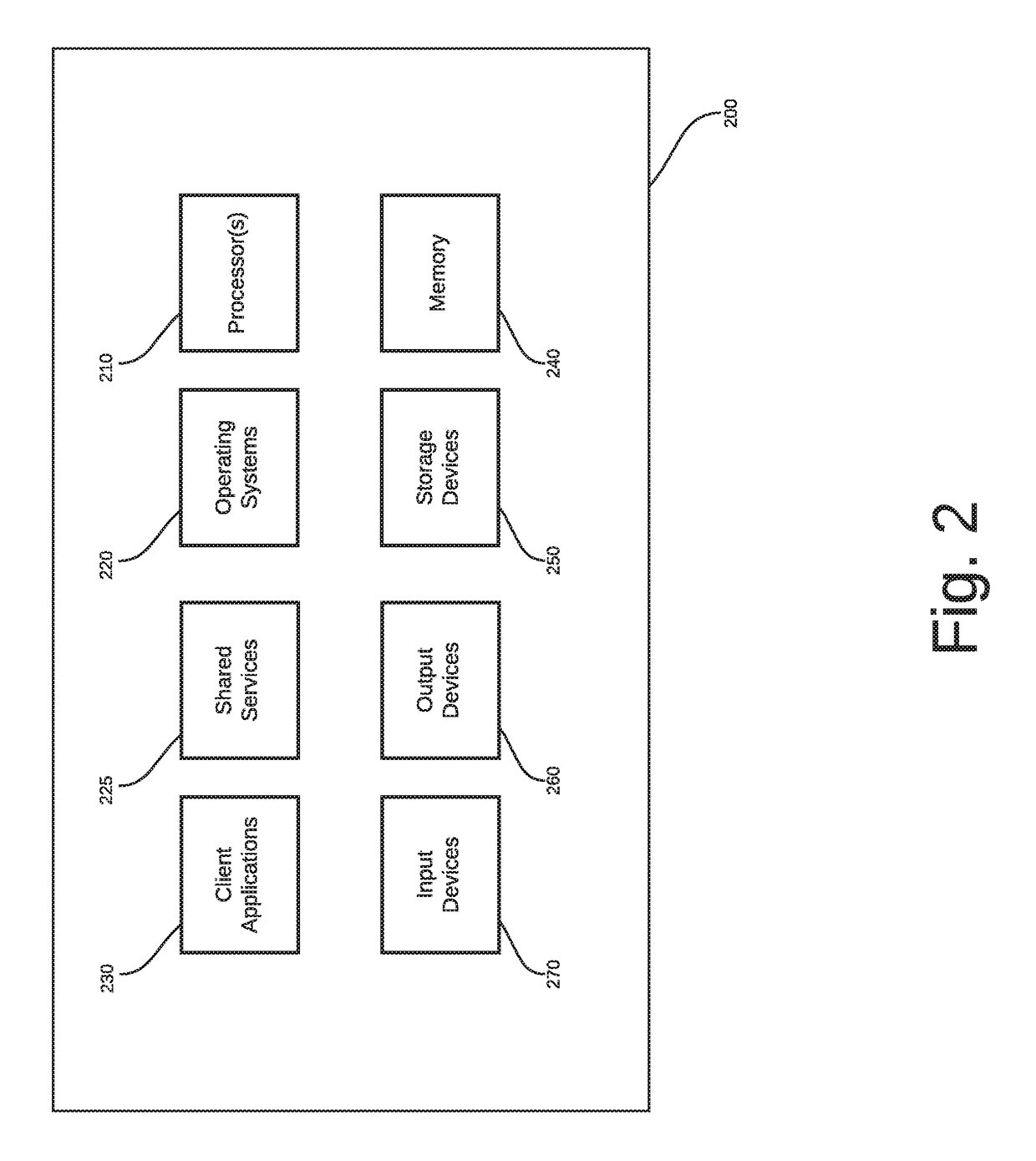 System and method for computational disambiguation and prediction of dynamic hierarchical data structures