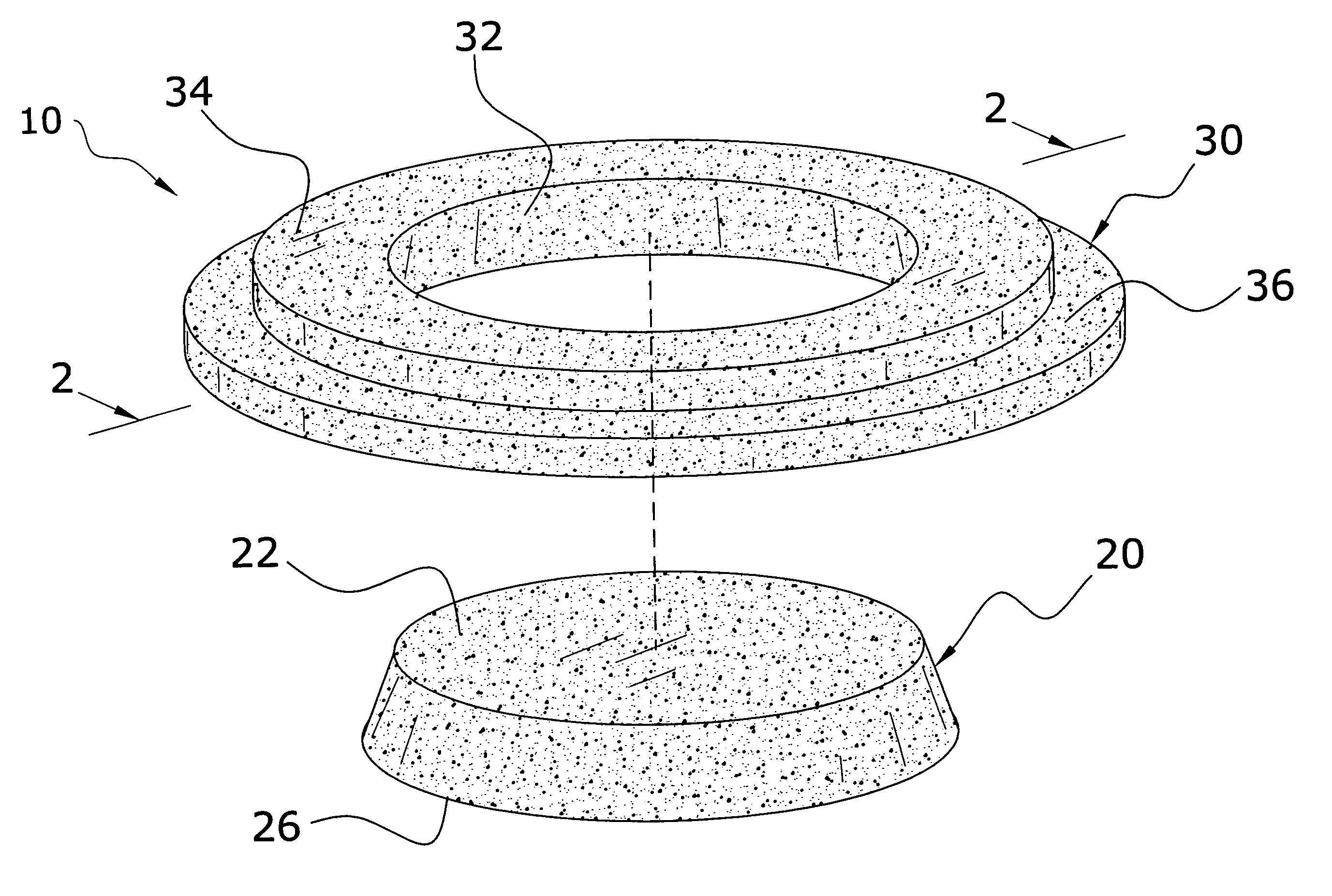 Utility cover system