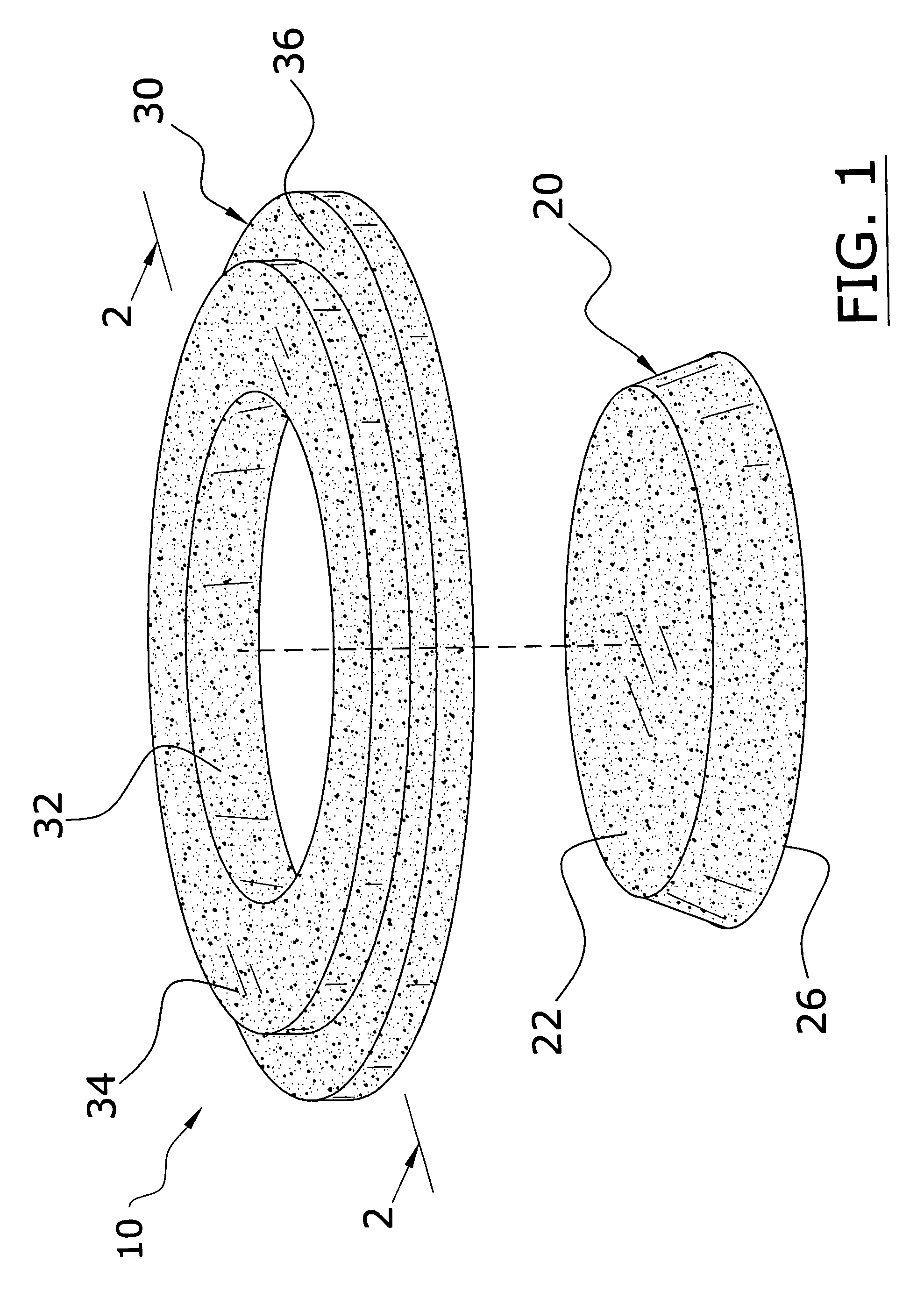 Utility cover system