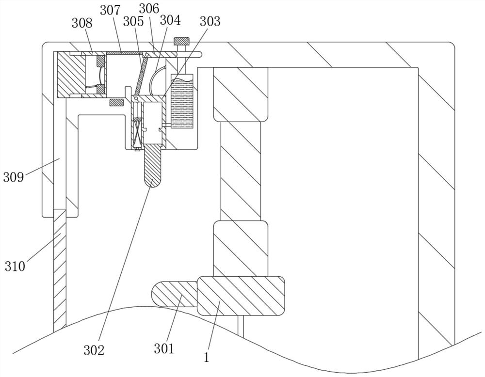 Intelligent welding device