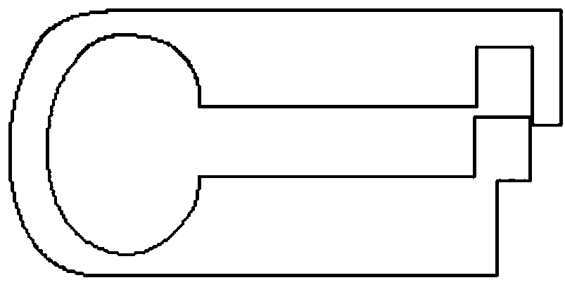 A special independent sealing compensator for pipe gallery system