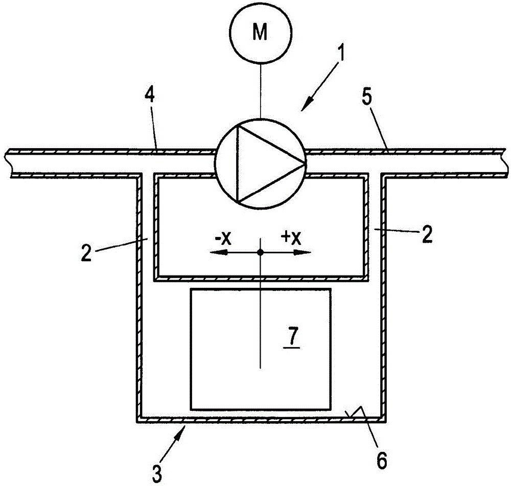 Flowmeter