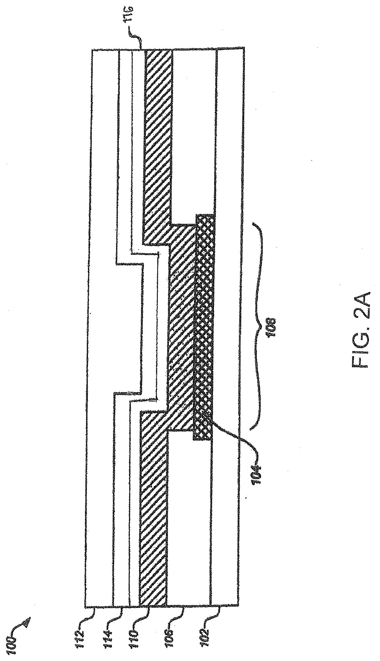 Methods to improve oxygen delivery to implantable sensors