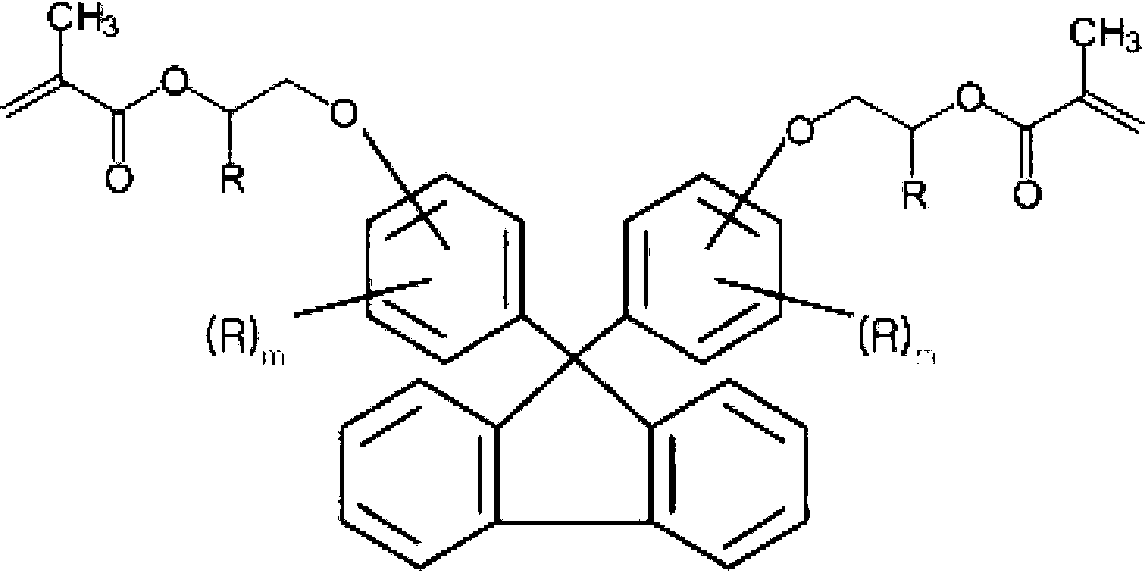 Composition for anisotropic conductive adhesive film, anisotropic conductive adhesive film and semiconductor device