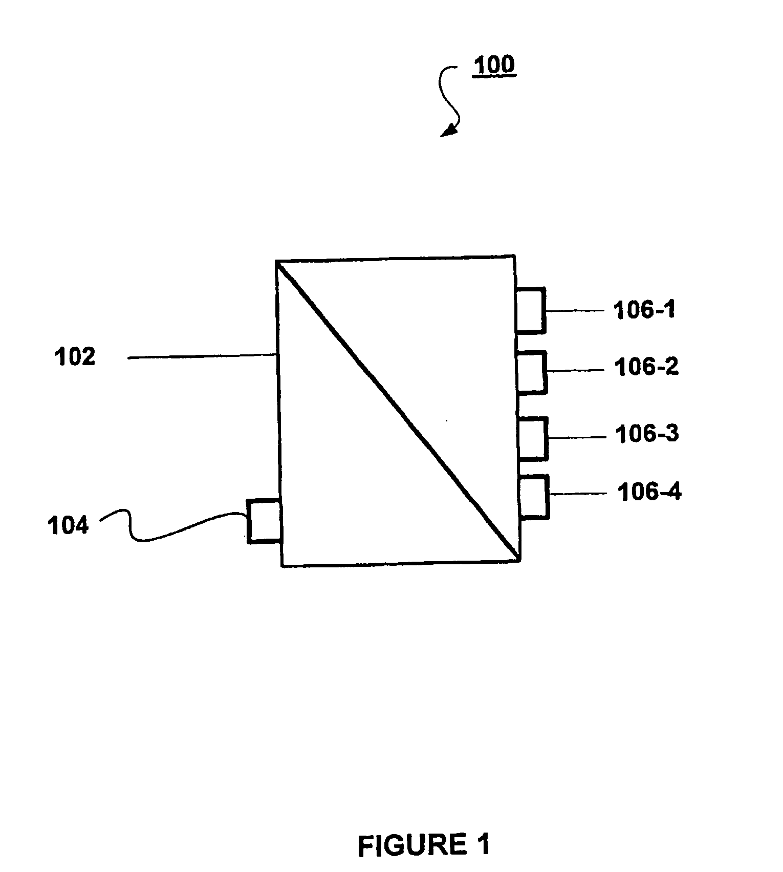 Intrinsically Safe Ethernet-Based Communication