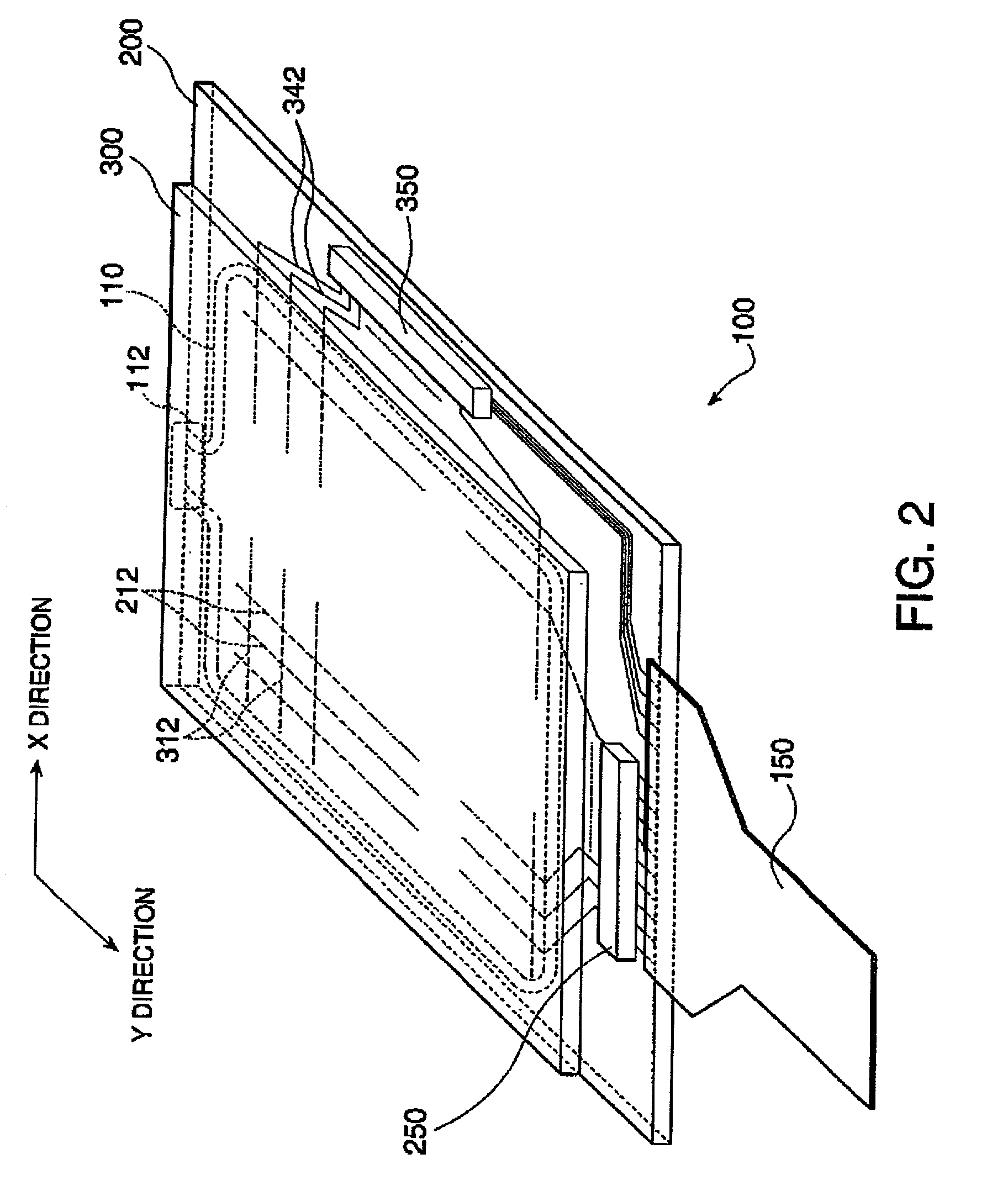 Display device, drive circuit thereof, driving method therefor, and electronic equipment