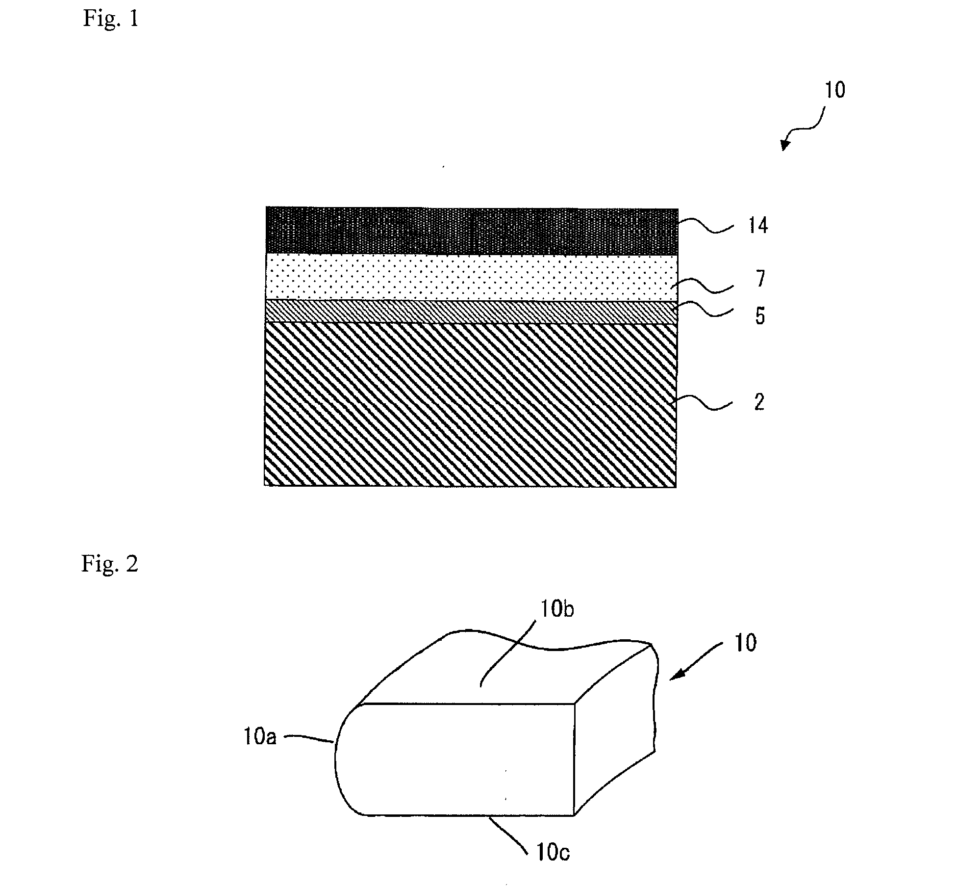 Piston ring