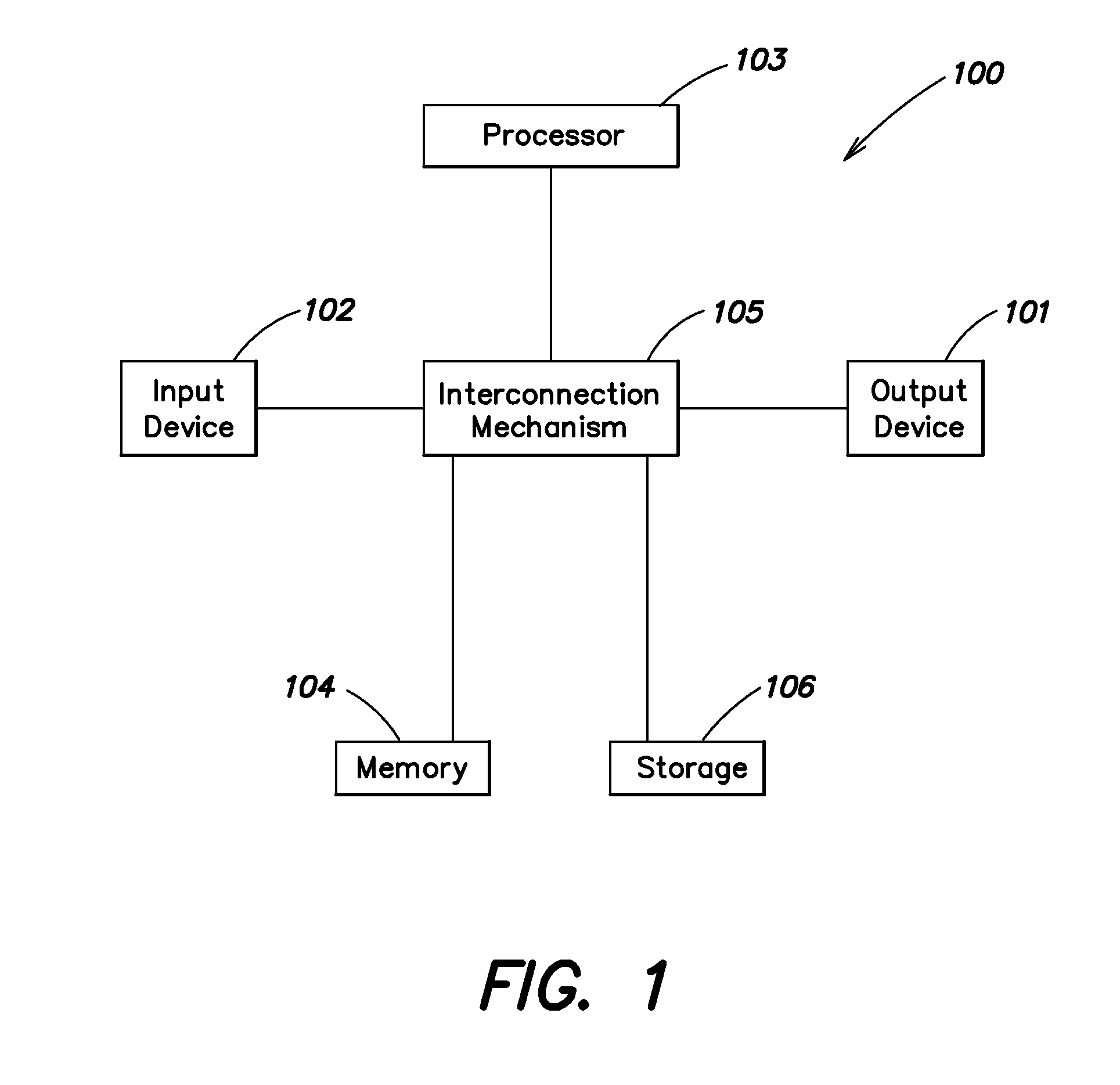 Baseball event outcome prediction method and apparatus