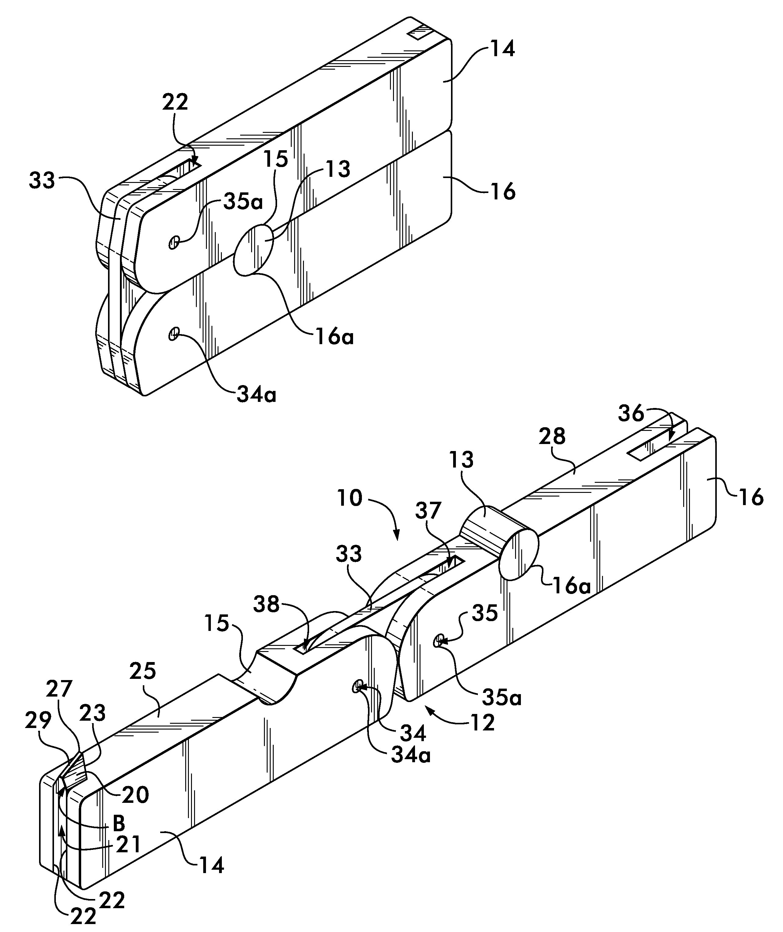 Golf club head groove cleaning tool