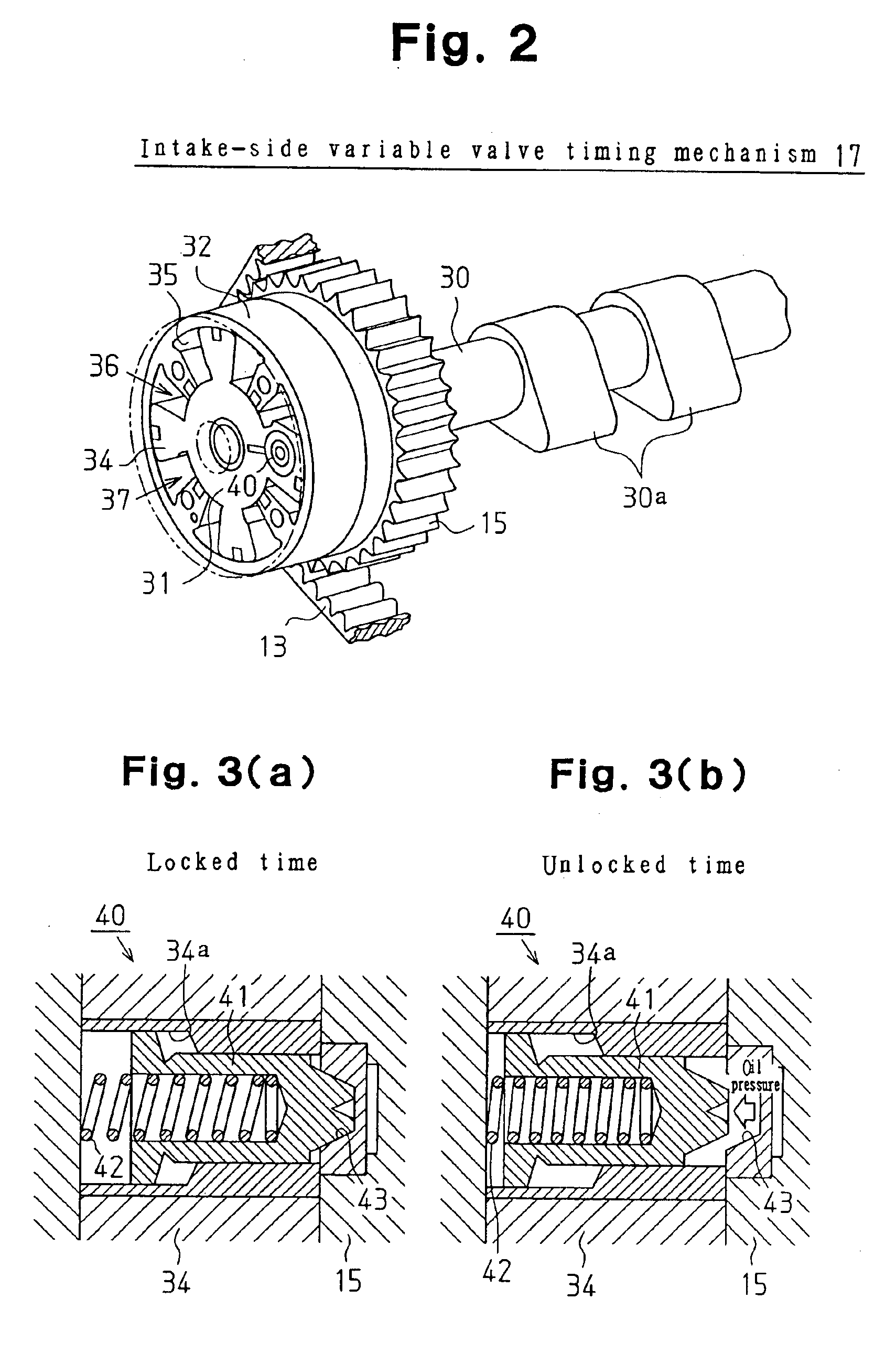 Apparatus and method for controlling internal combustion engine