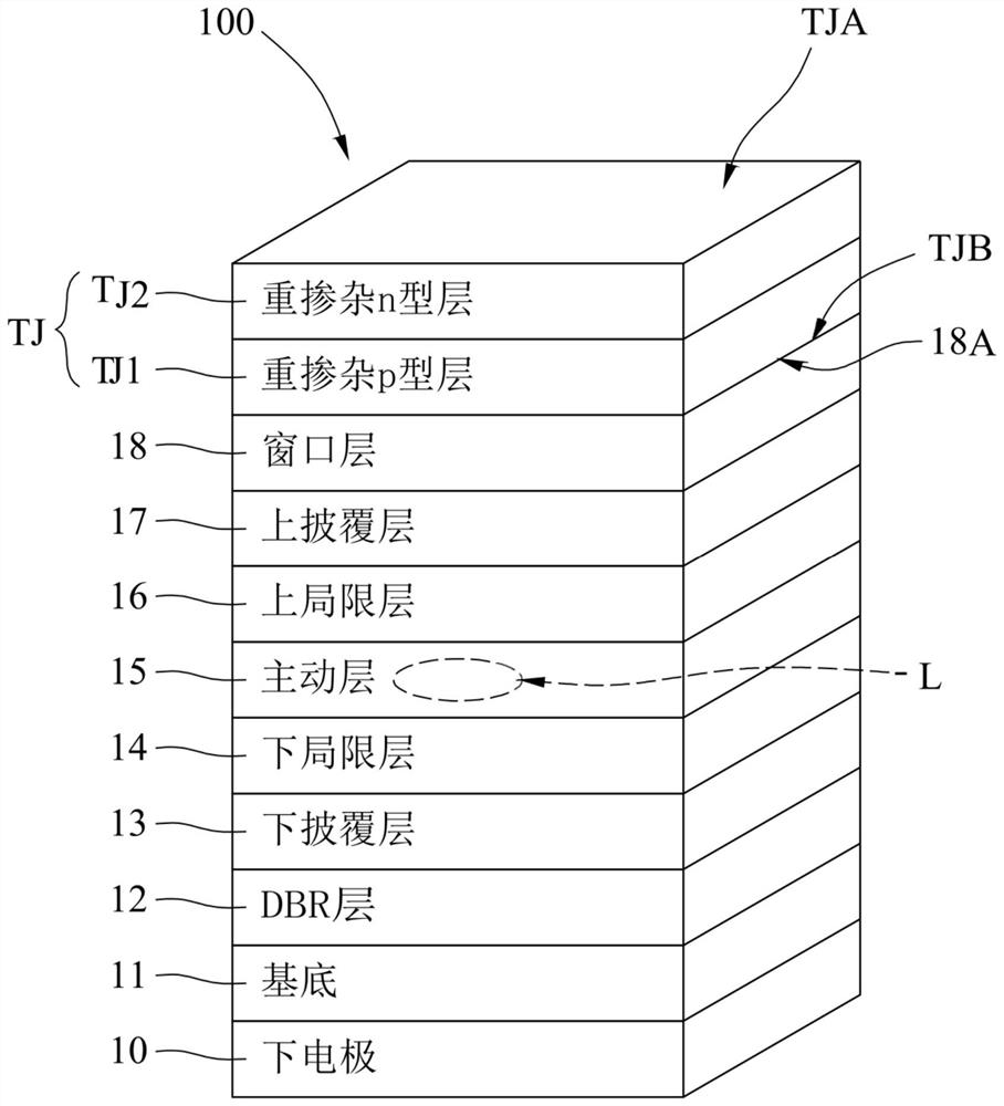 Light-emitting element