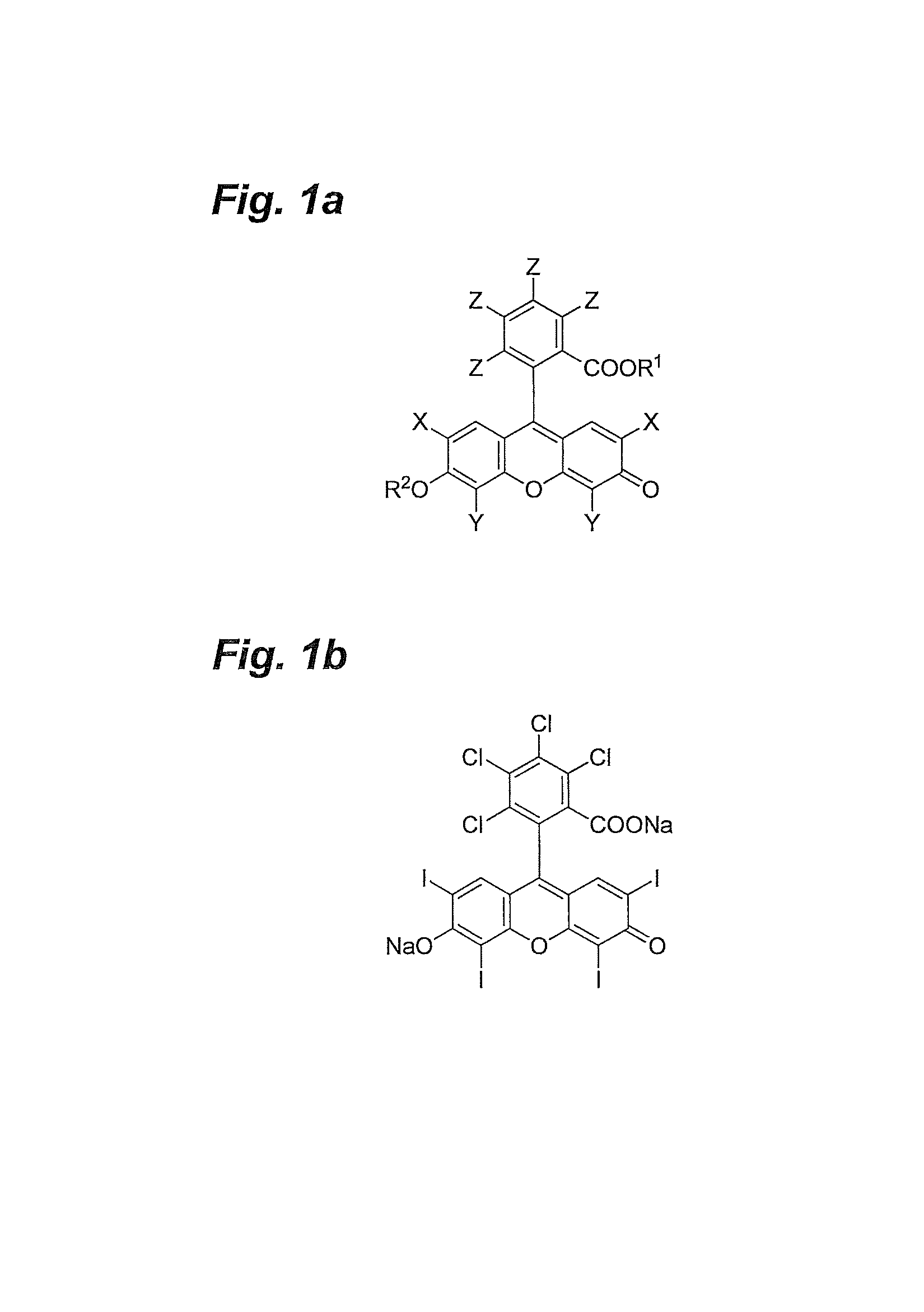 Medicaments for chemotherapeutic treatment of disease