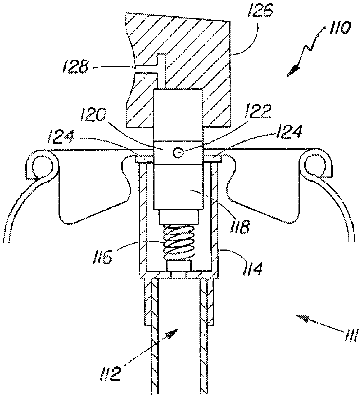 Foam compositions, aerosol products, and methods of using the same to improve sensory benefits to the skin