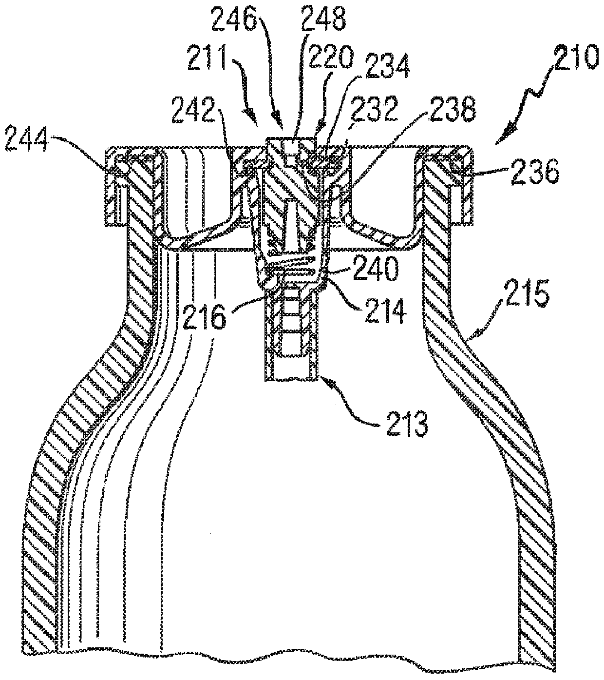 Foam compositions, aerosol products, and methods of using the same to improve sensory benefits to the skin