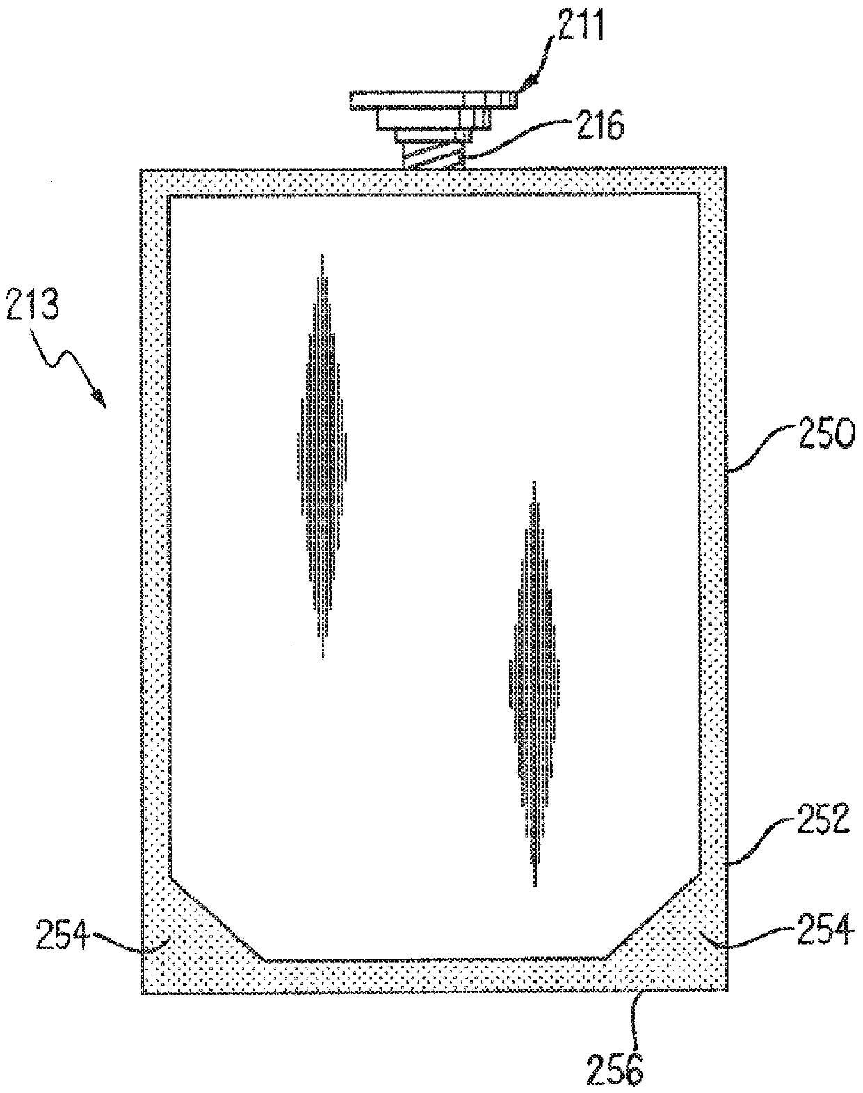 Foam compositions, aerosol products, and methods of using the same to improve sensory benefits to the skin