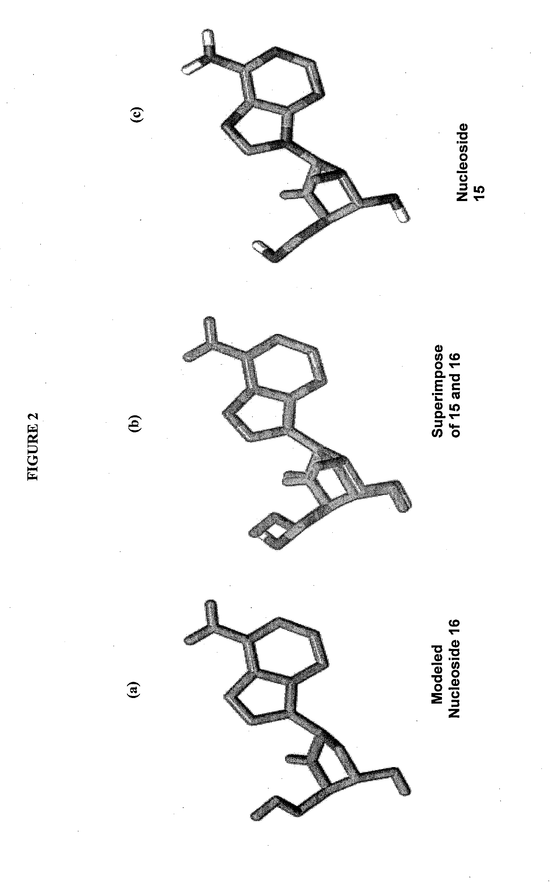 2'-fluoro-6'-methylene carbocyclic nucleosides and methods of treating viral infections