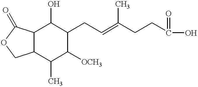 Method for treating hepatitis C