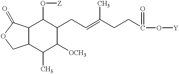 Method for treating hepatitis C