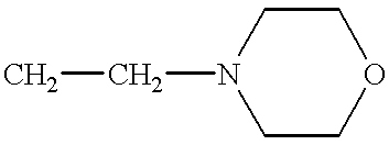 Method for treating hepatitis C