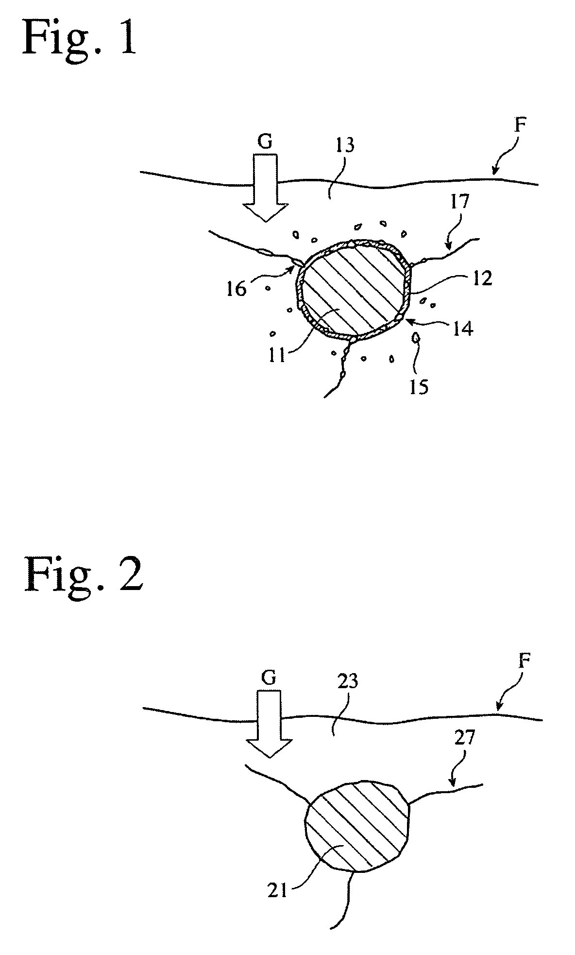 Heat-Resistant Cast Iron And Exhaust Equipment Member Formed Thereby