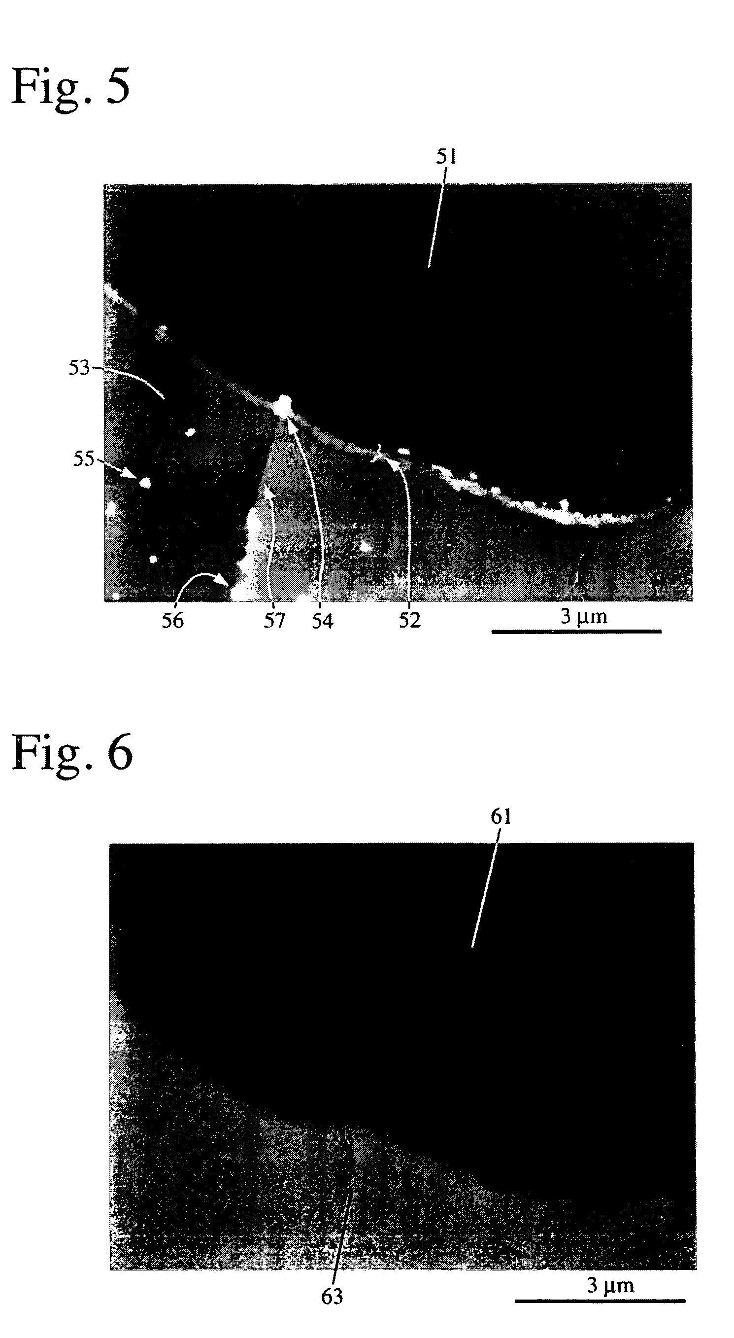 Heat-Resistant Cast Iron And Exhaust Equipment Member Formed Thereby