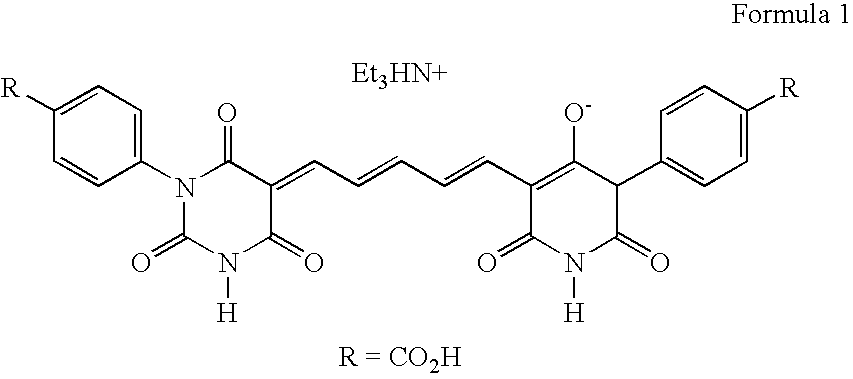 Photographic element