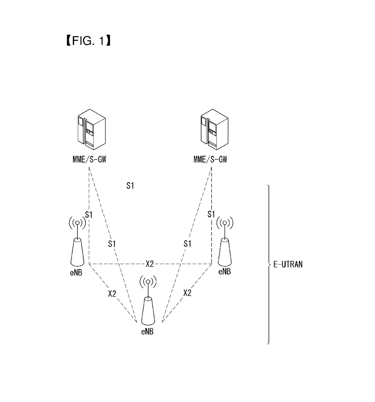 Method for device-to-device communication in wireless communication system and apparatus therefor