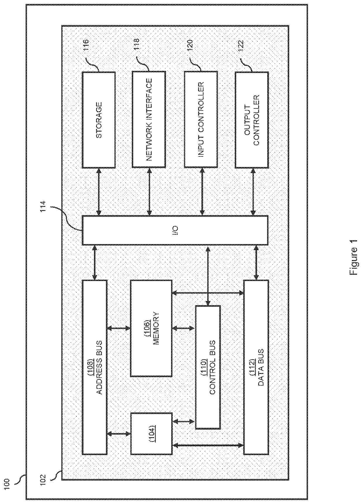 Systems and methods for automatic test generation