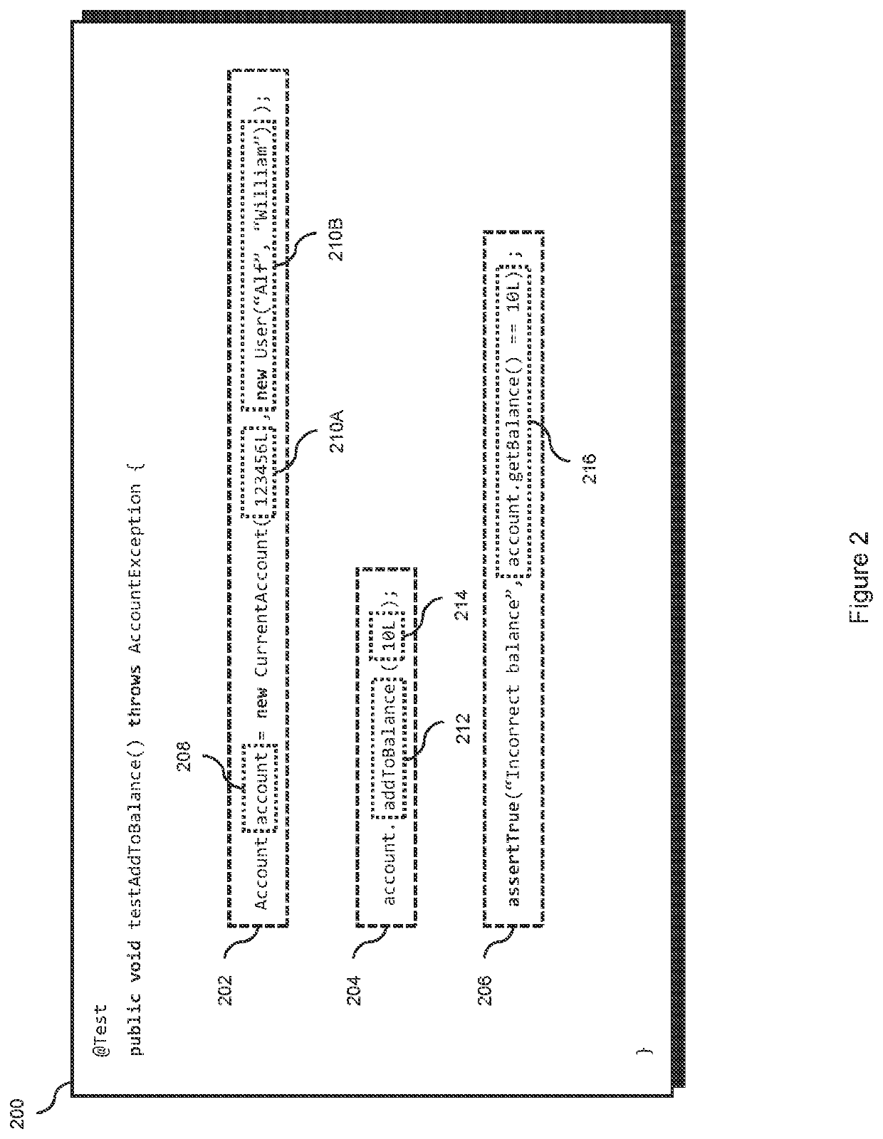 Systems and methods for automatic test generation