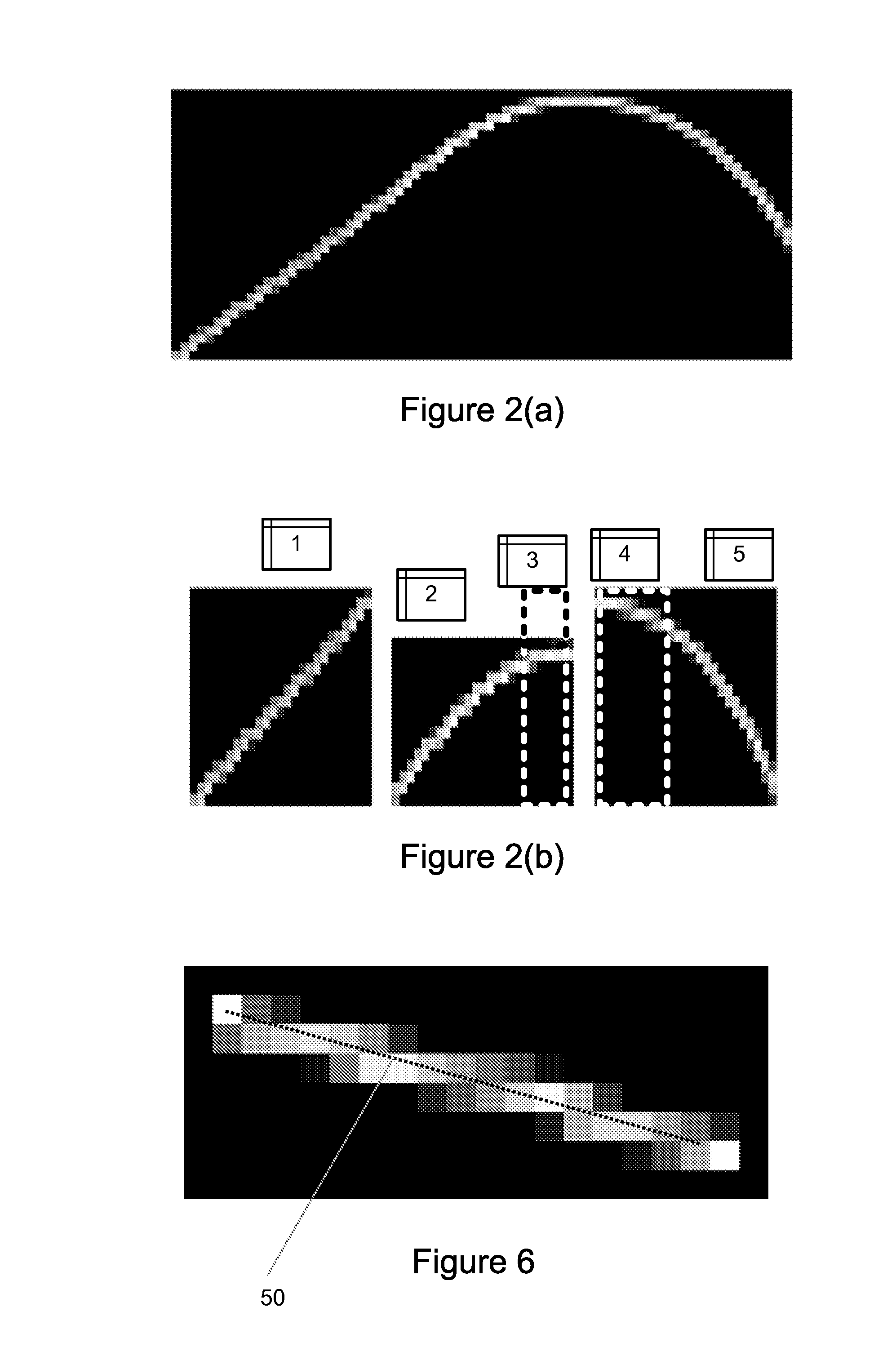 Image acquisition method and apparatus