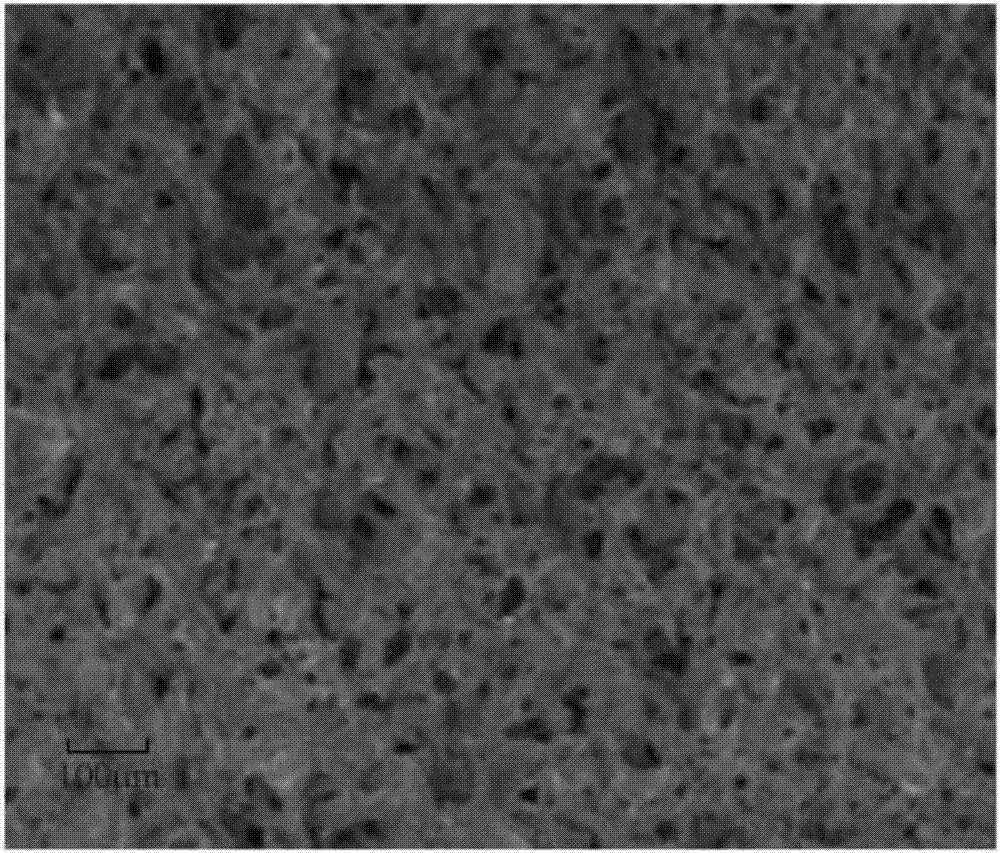 Preparation method of ready-to-eat mushroom stem chips