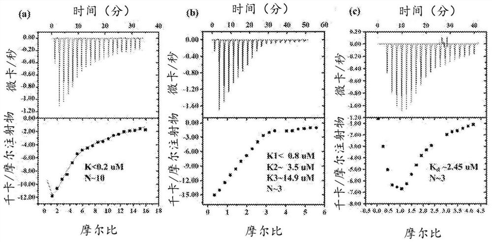 Silver/gold compounds and methods thereof