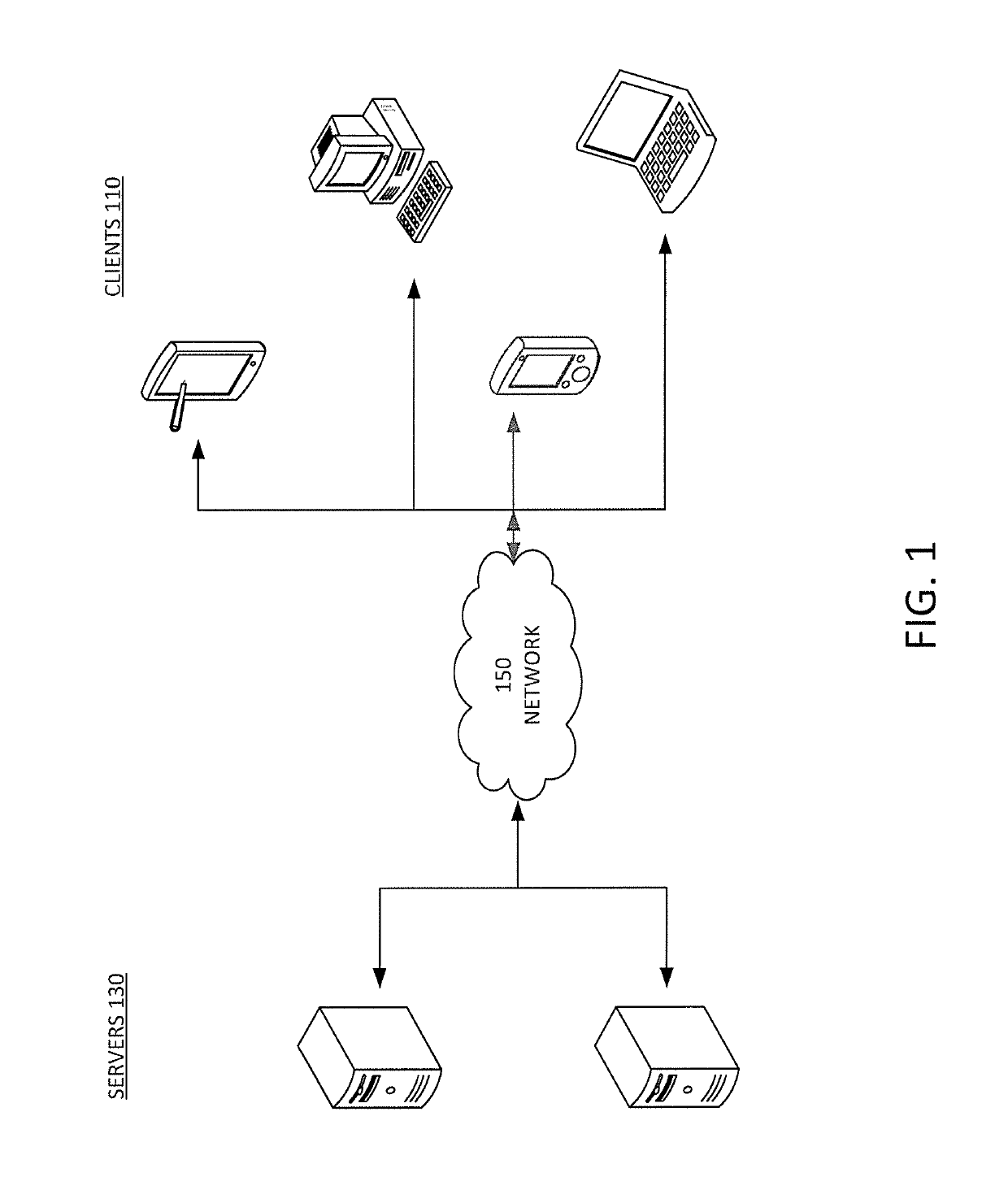 Method and system for creating an automatic video summary