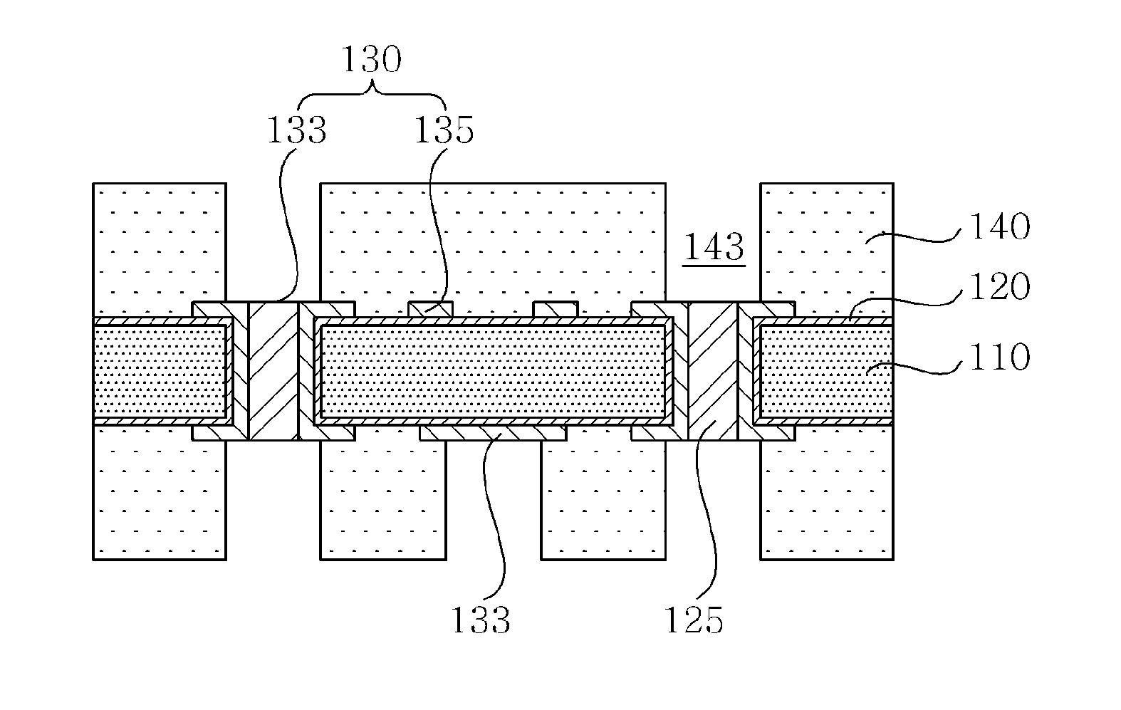 Method of manufacturing printed circuit board