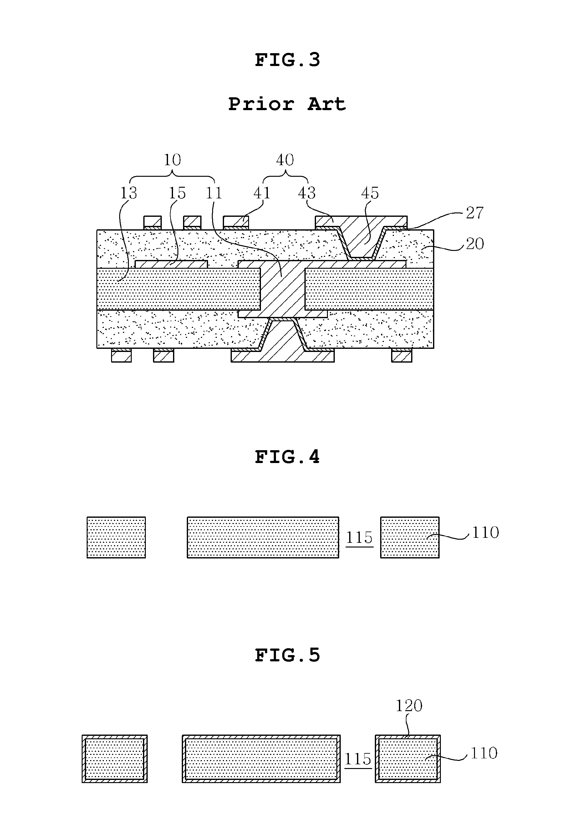 Method of manufacturing printed circuit board