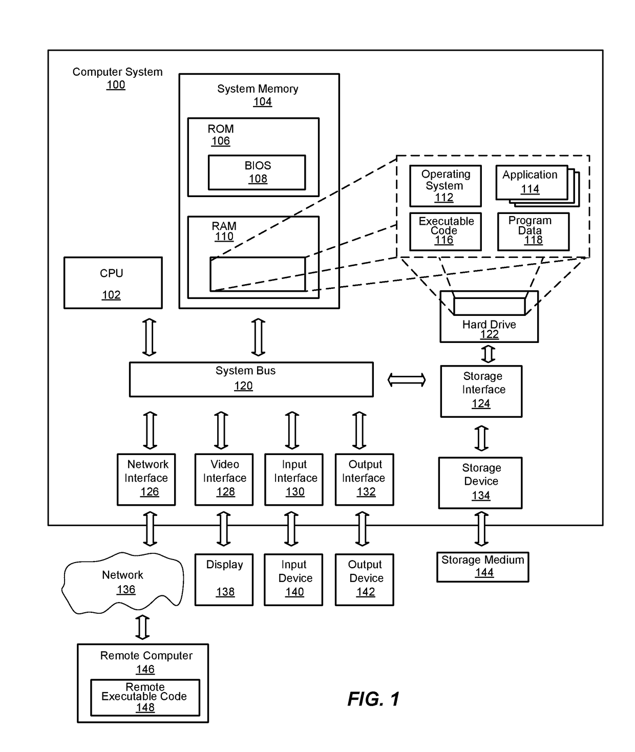 System and method for data mining messaging systems to discover references to companies with job opportunities matching a candidate