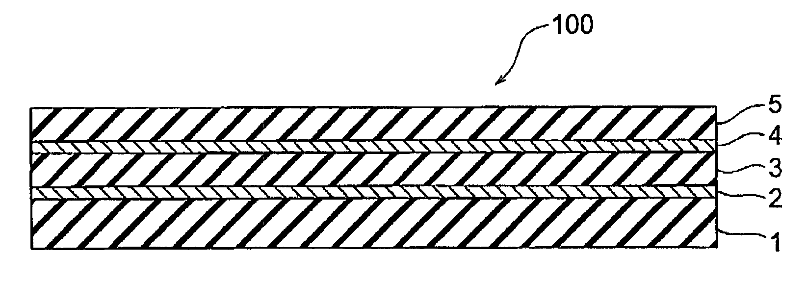 Circuit Board And Manufacturing Method Thereof