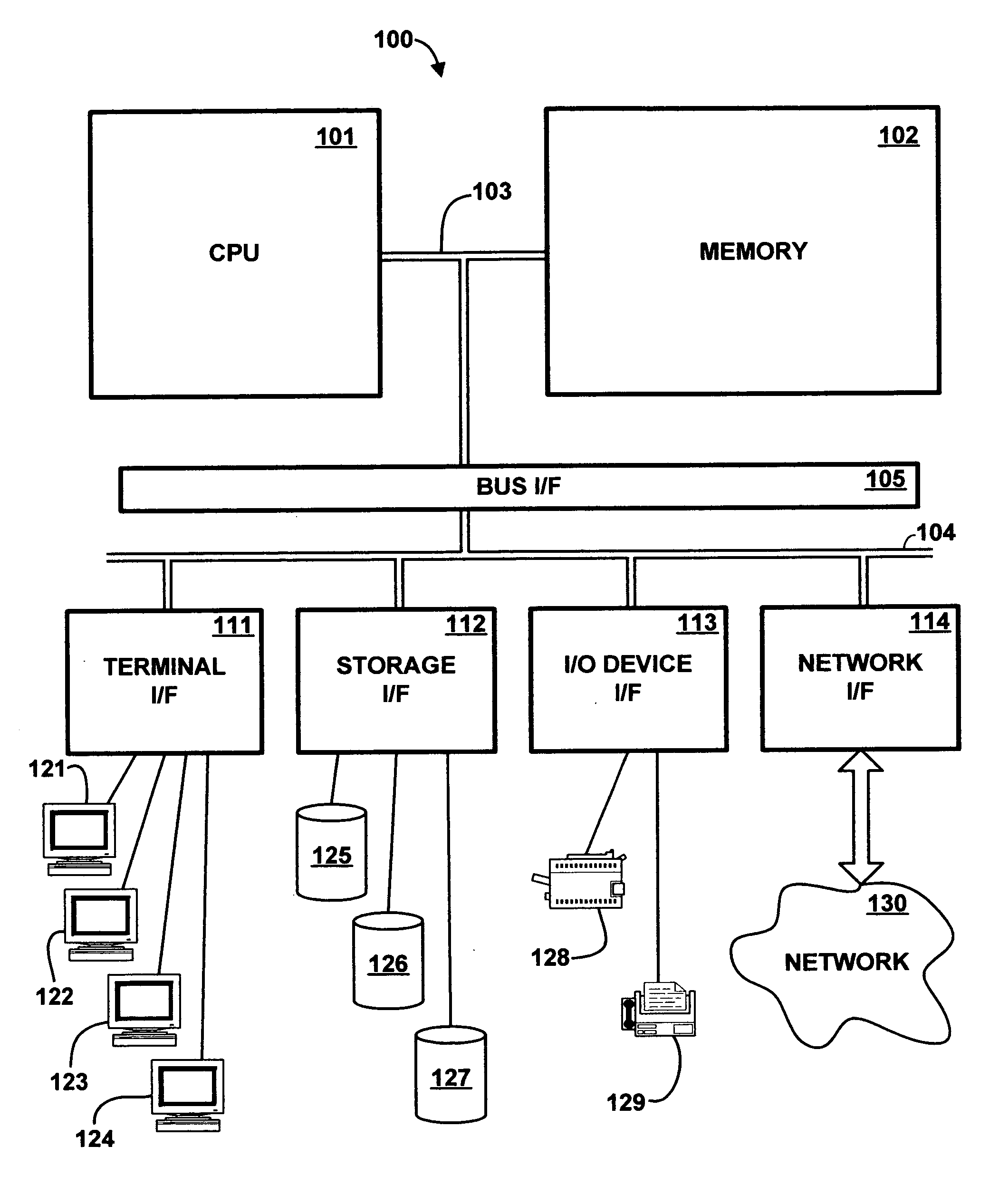 Method and apparatus for associating logical conditions with the re-use of a database query execution strategy