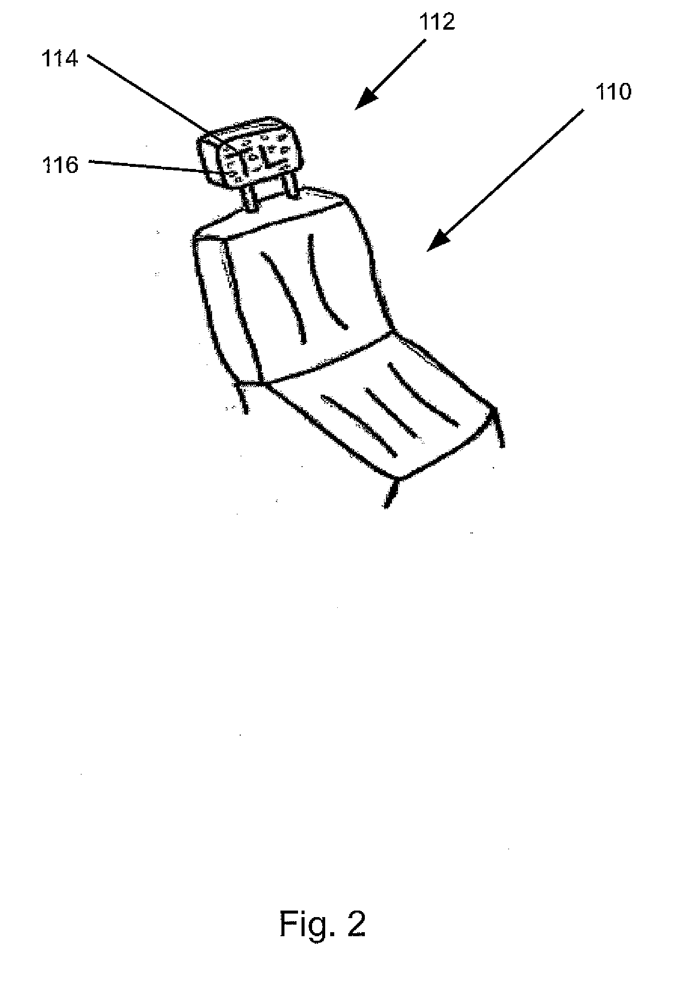 Elimination of odor caused by laser-etching leather