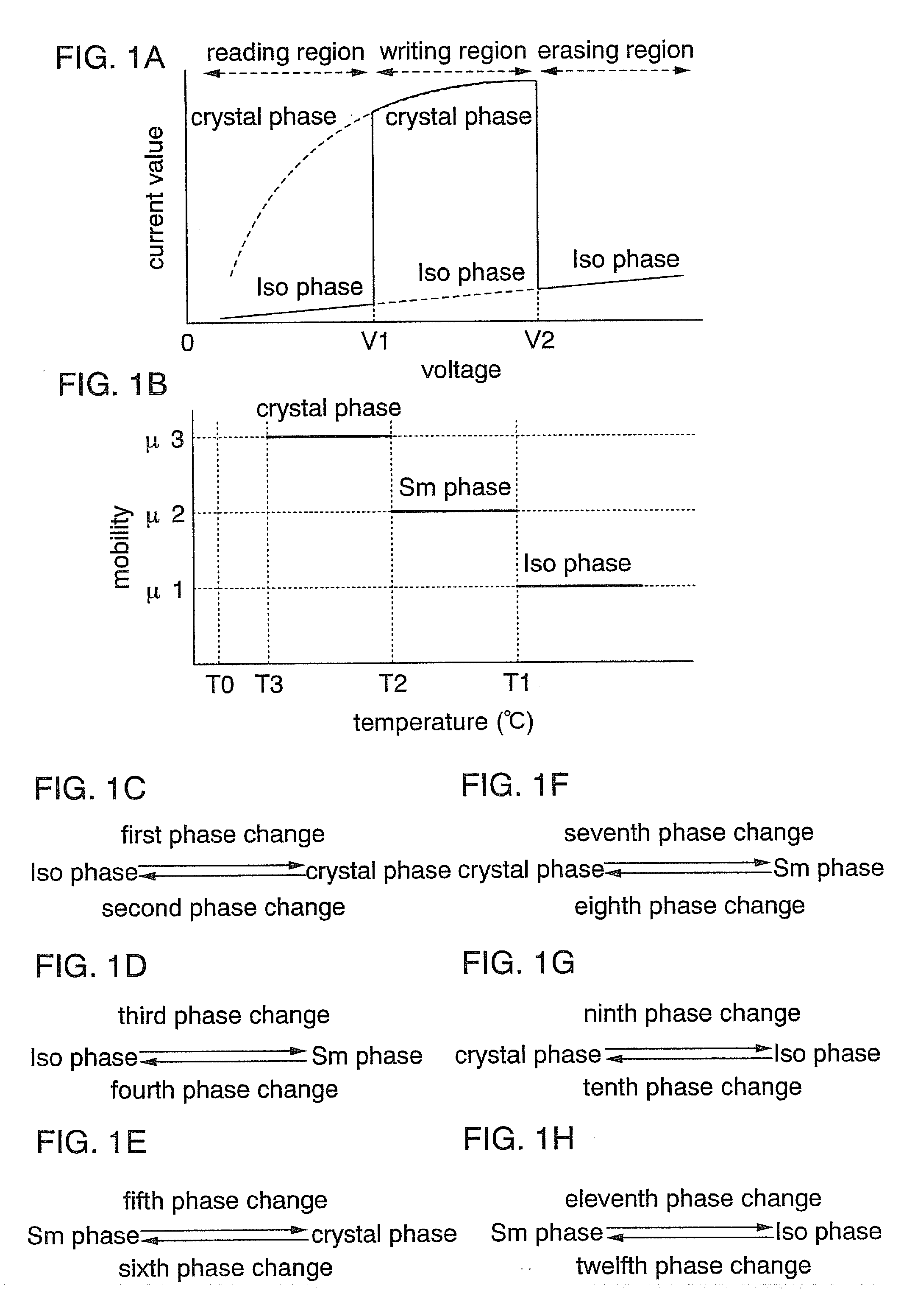 Memory device and semiconductor device